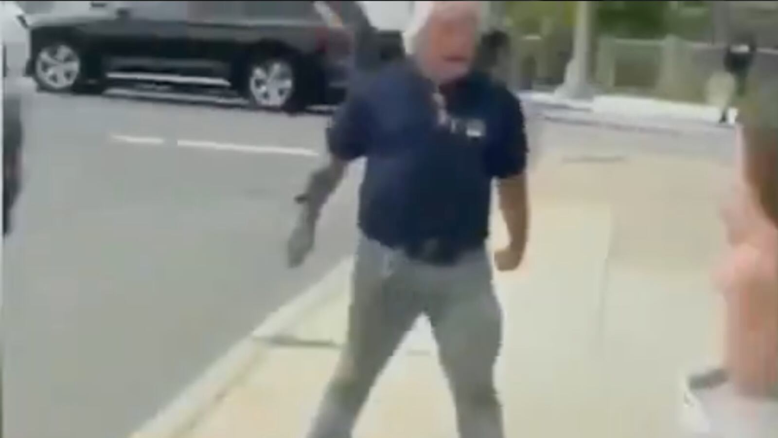 Screen_Shot_2021-04-15_at_7.58.31_AM_j2mzye