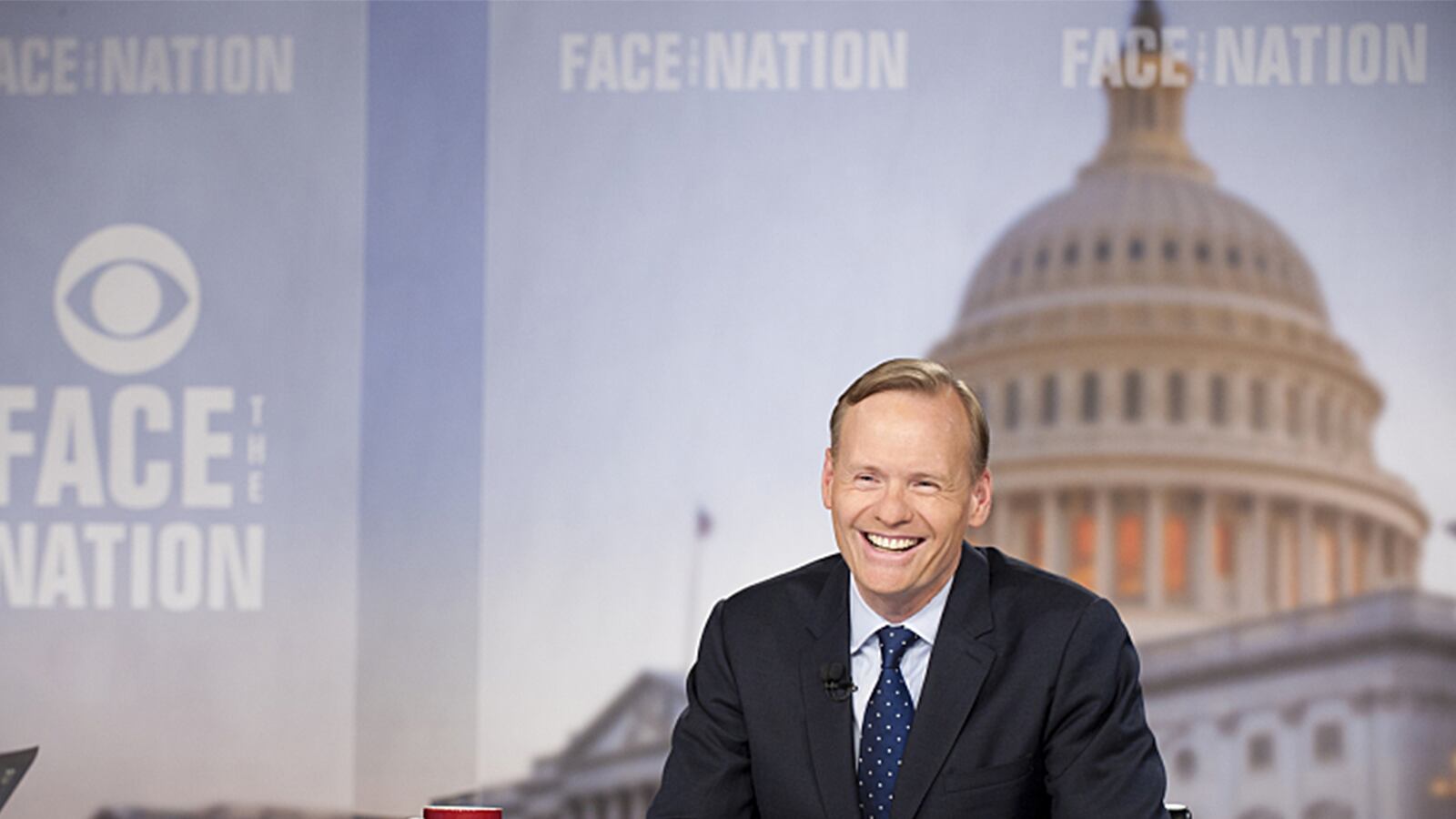 articles/2015/06/21/the-face-and-soul-of-john-dickerson/150620-grove-dickerson-tease_un4fpy