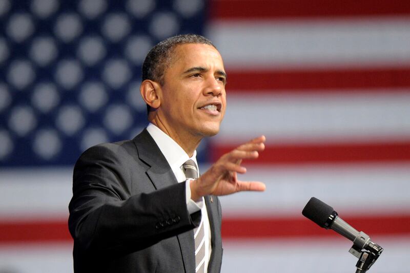 articles/2012/02/23/obama-pushes-for-new-internet-privacy-law-to-protect-consumers/internet-privacy-obama-lyons_kl4yg4