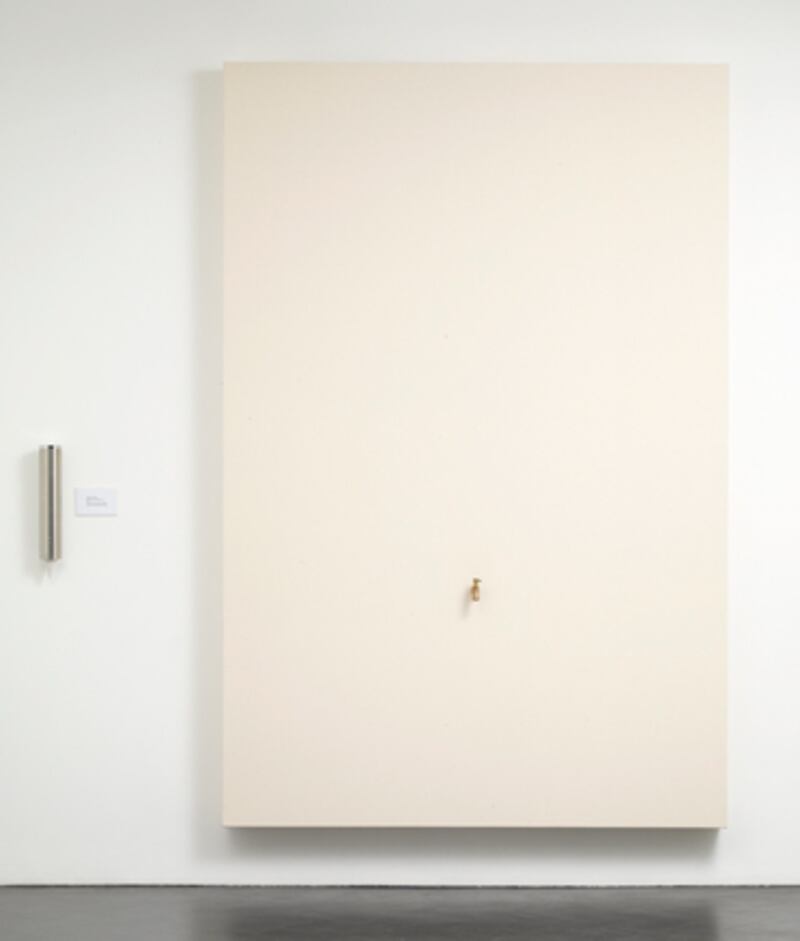 galleries/2011/02/07/jennifer-rubell-s-wax-prince-william/jennifer-rubell---9_ebd7c9