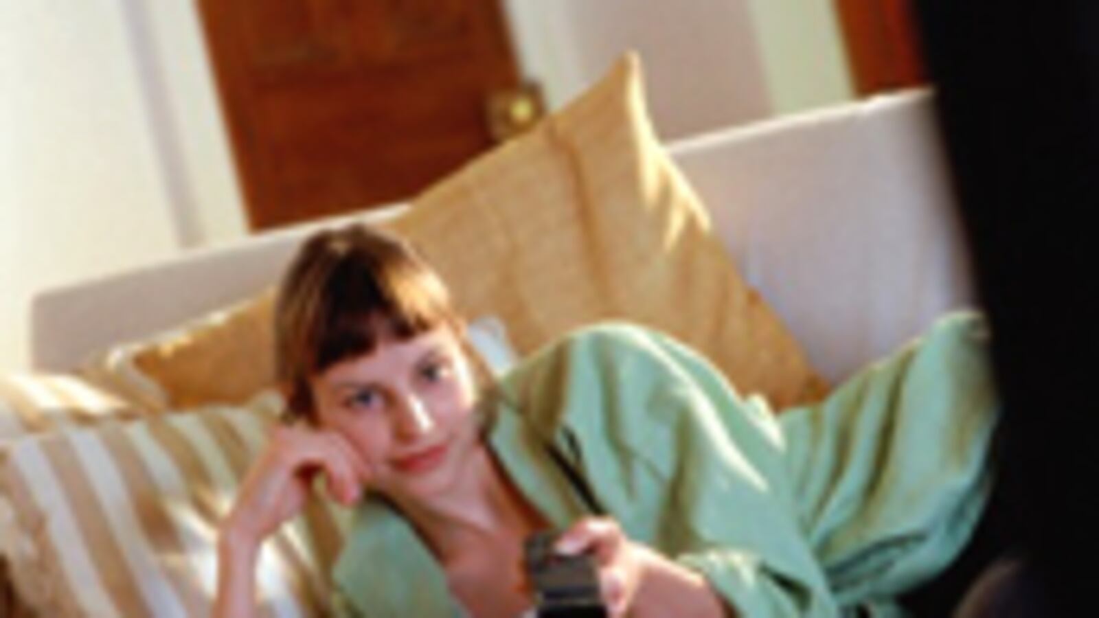 articles/2009/03/17/big-love-doesnrsquot-heal-all-wounds/pearse-girly-tv_17959_kfgoas
