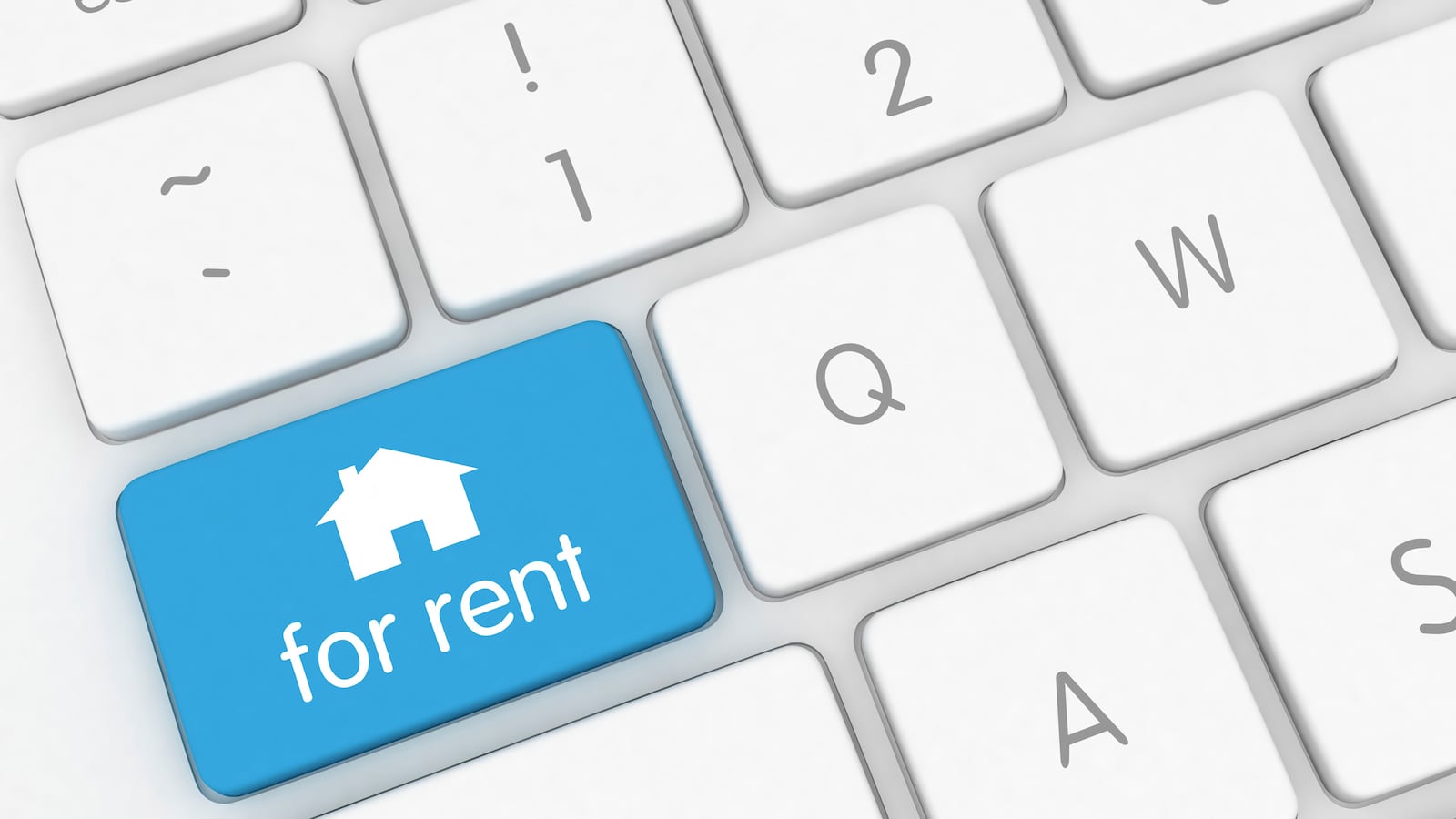 articles/2014/06/10/my-life-as-an-illegal-airbnb-landlord/140609-anonymous-airbnb-tease_ausgoc