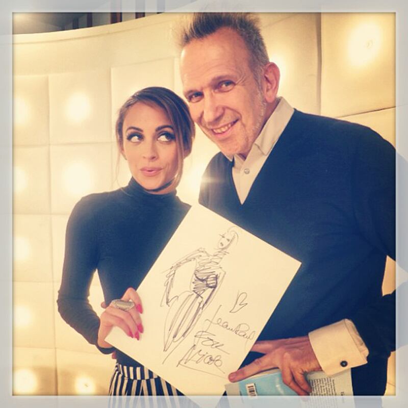 galleries/2013/03/09/karl-lagerfeld-solange-knowles-more-fashion-instagrams-photos/fashion-instas-2_rozlzo