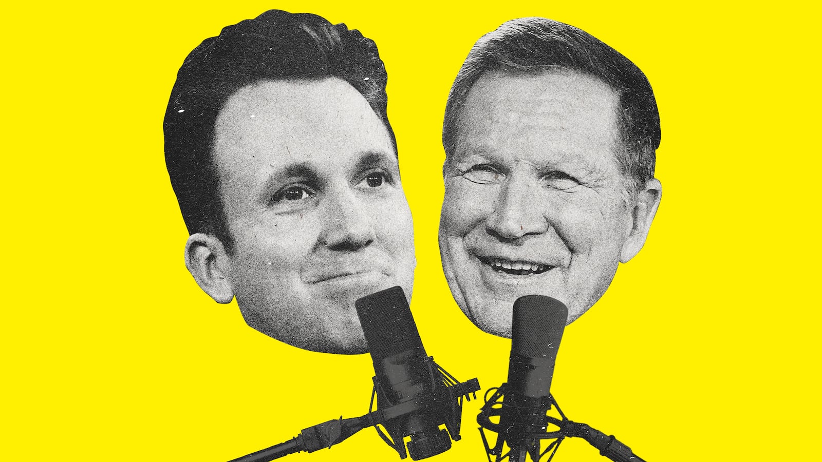 220221-klepper-kasich-podcast-hero_ilubhc