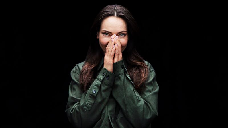 230517-Patel-Pod-Beams-3_obbelv