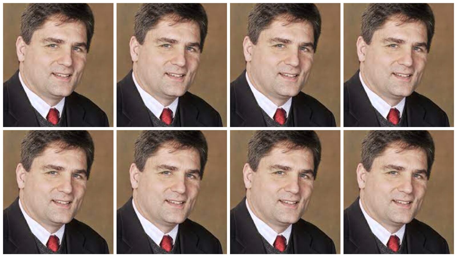 Blank_3000_x_1688_cpecte