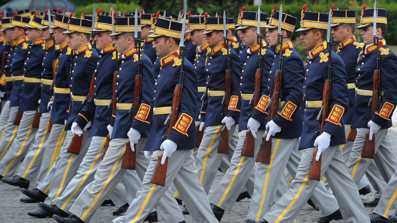 articles/2012/08/08/where-did-romania-s-holocaust-go/113855926_lwea8l