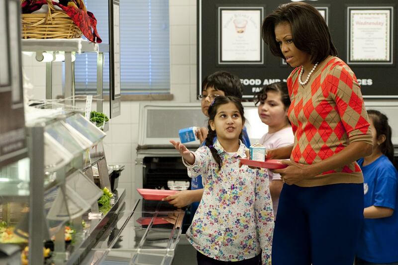 articles/2012/07/18/school-lunches/michelle-obama-rules-to-live-by-learning-from-others_pp1xeq