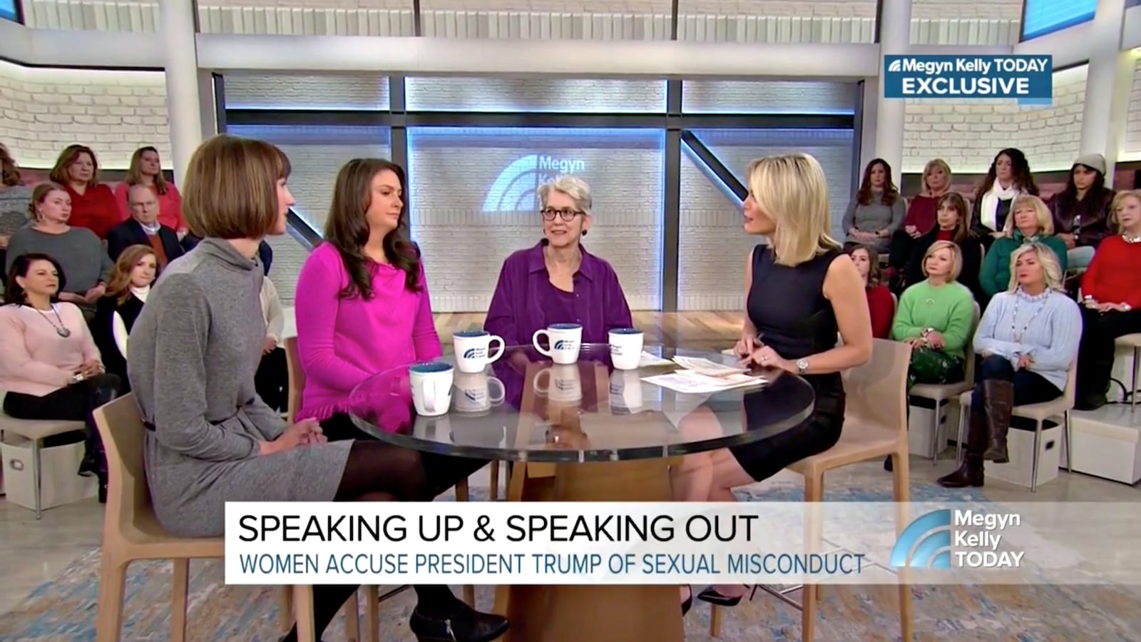 171211-megyn-kelly-trump-accusers-tease_c69yix