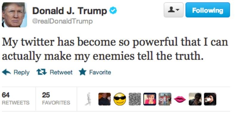 articles/2012/10/17/trump-watch/Screen_Shot_2012-10-17_at_11.08.37_AM_di4r9z