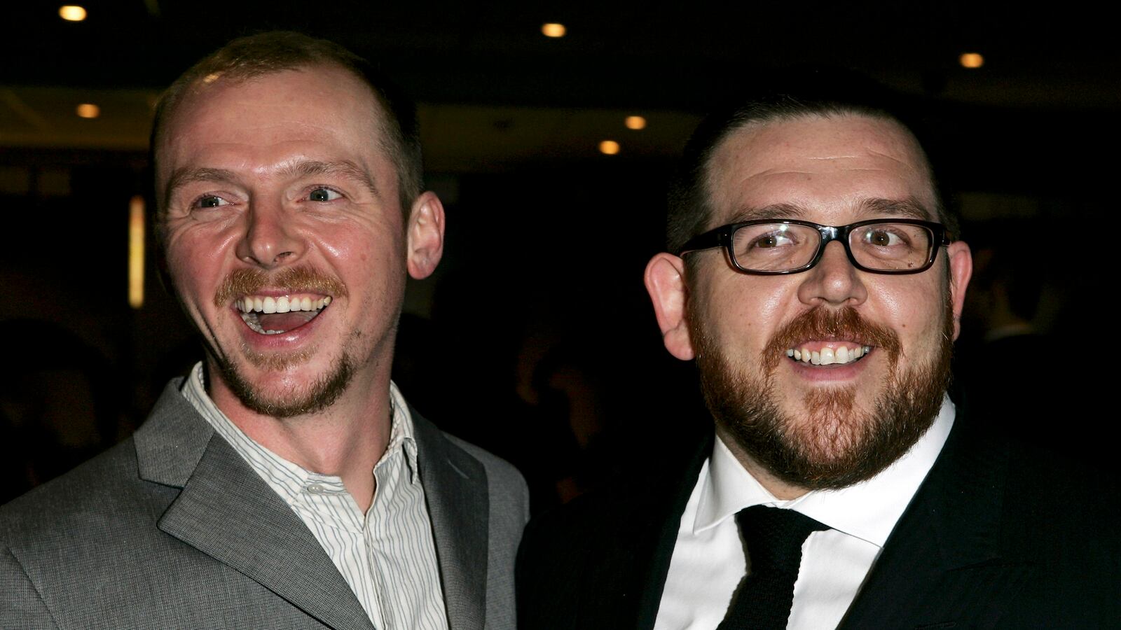 articles/2013/11/18/my-london-getaway-with-simon-pegg-and-nick-frost-stars-of-the-world-s-end/131117-worlds-end-stern-tease_irtd4c