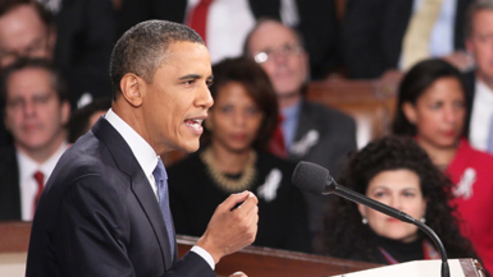 articles/2011/01/25/president-obamas-state-of-the-union-address-the-infrastructure-challenge/griswold---sotu-wrap_155560_ylipz6
