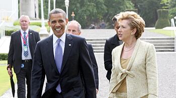cheats/2011/05/23/obama-meets-irish-leader/obama-ireland-update_if2aom
