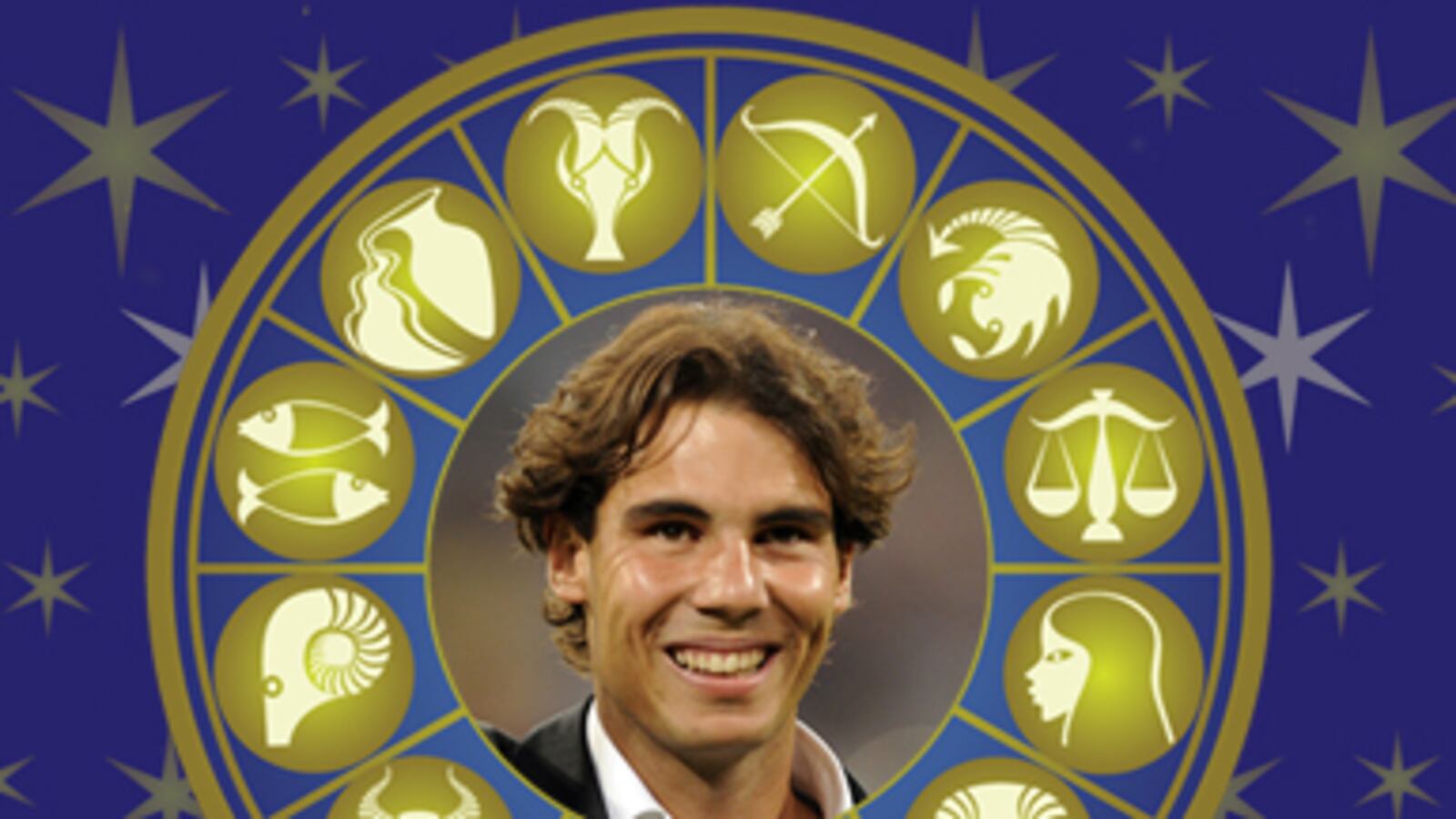 articles/2011/05/28/horoscopes-may-29-june-4-2011/starsky-cox-horoscopes_184107_mjrqzr