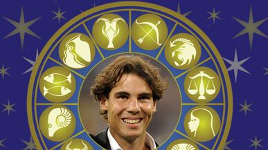 articles/2011/05/28/horoscopes-may-29-june-4-2011/starsky-cox-horoscopes_184107_mjrqzr