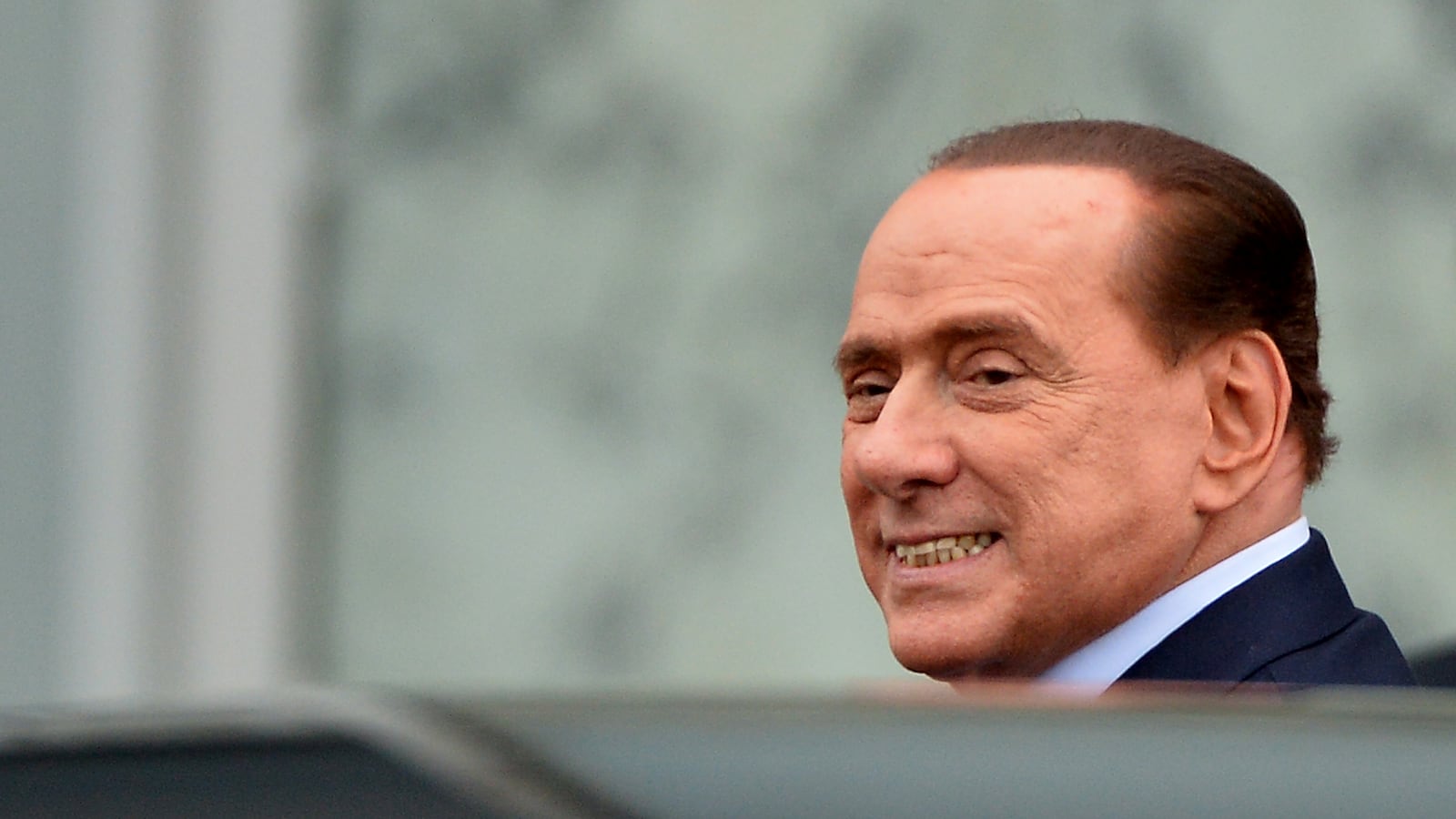 articles/2013/11/18/sylvia-berlusconi-s-pr-campaign-in-rome-s-jewish-ghetto/berlusconi-openz_hkdsfy