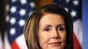 articles/2009/05/11/what-did-pelosi-know/horton-pelosi_26239_fq0xw1