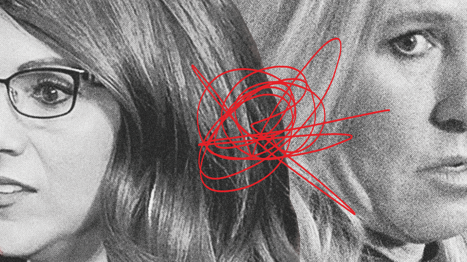 011723-perano-MTGBroebert-hero_qj5c3y