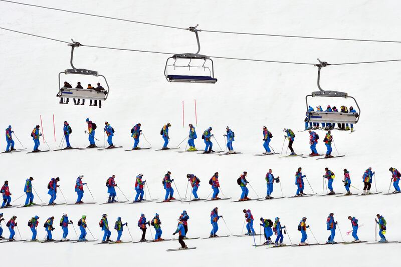 galleries/2014/02/14/sochi-olympic-games-february-14-2014-photos/140214-olympics-gallery5_psgqyj