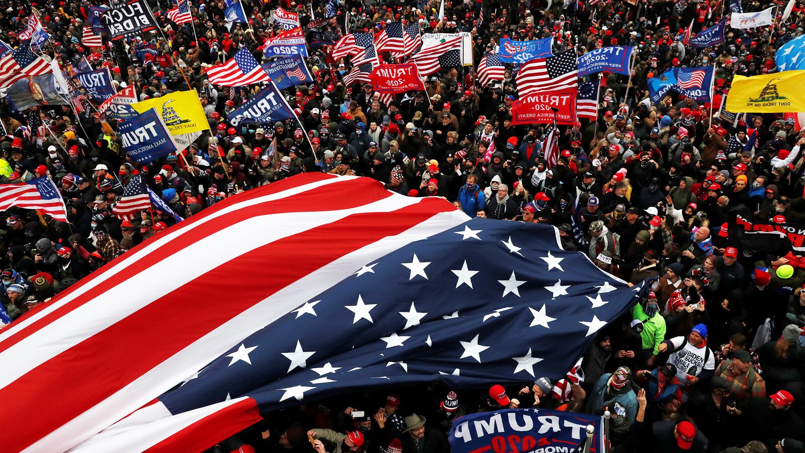 220619-insurrection-usa-tease-01_whvwcg