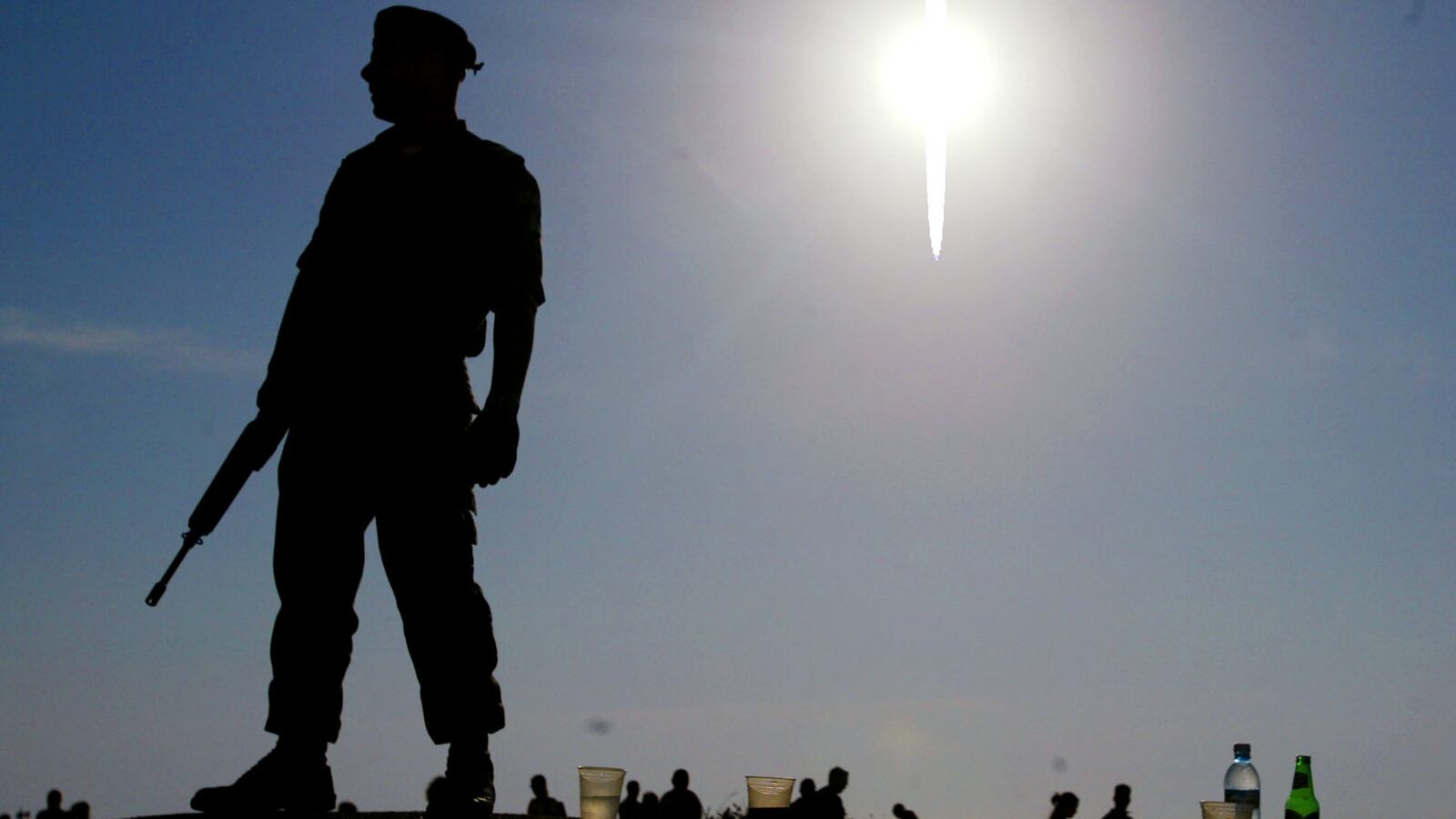 GettyImages-52244839_nnbdvh