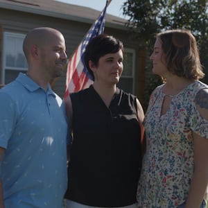 191025-julian-nonmonog-tease_s7glpt