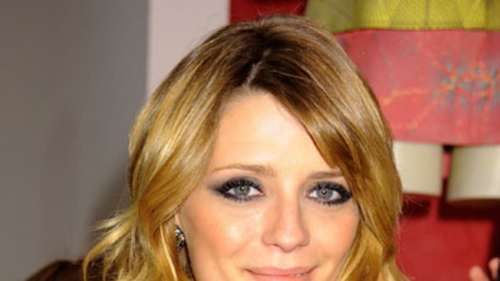 cheats/2009/07/18/mischa-barton-pulls-a-britney/mischa-barton_jum3yv