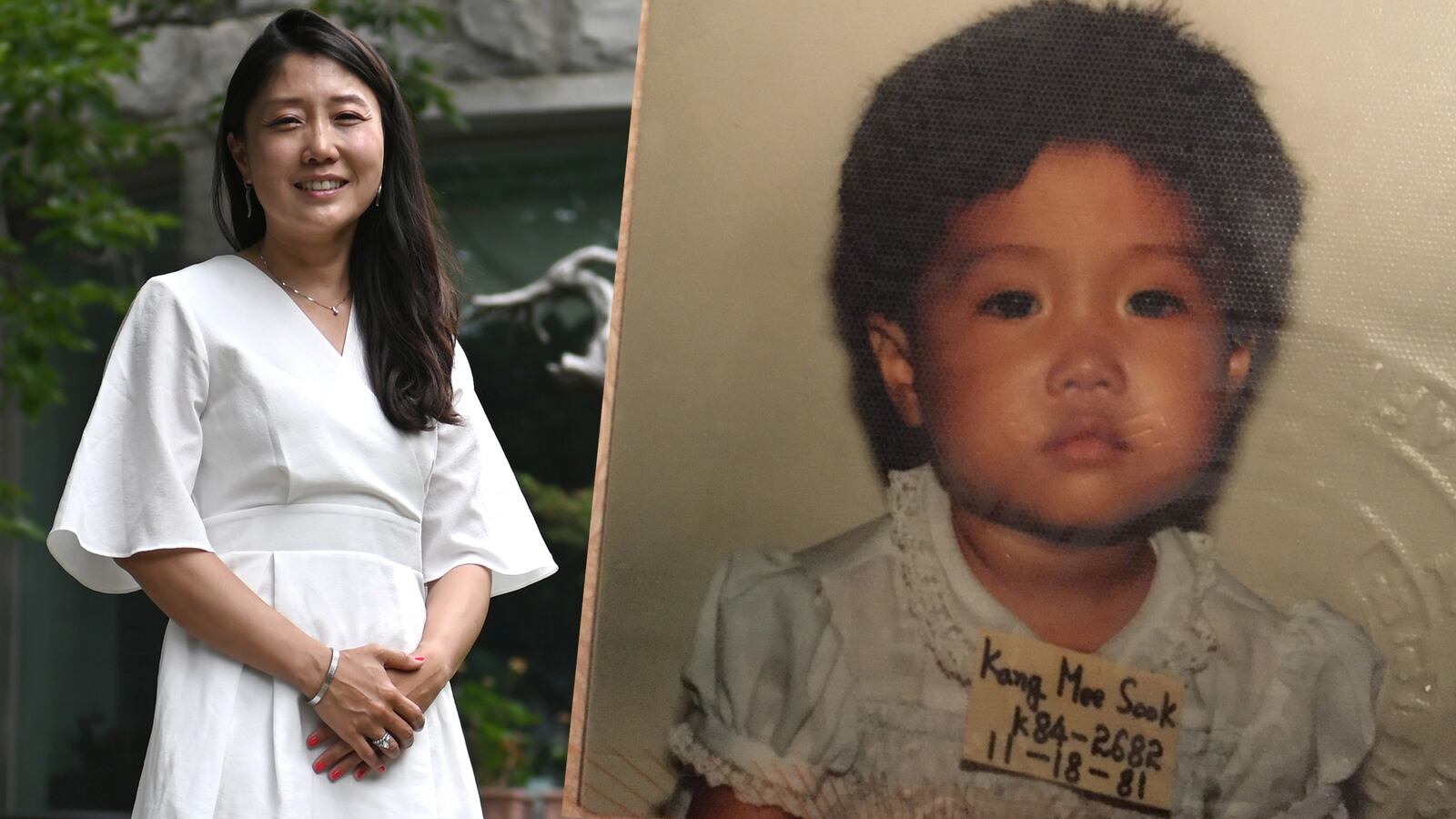 200622-kirk-bos-tease_lsizft