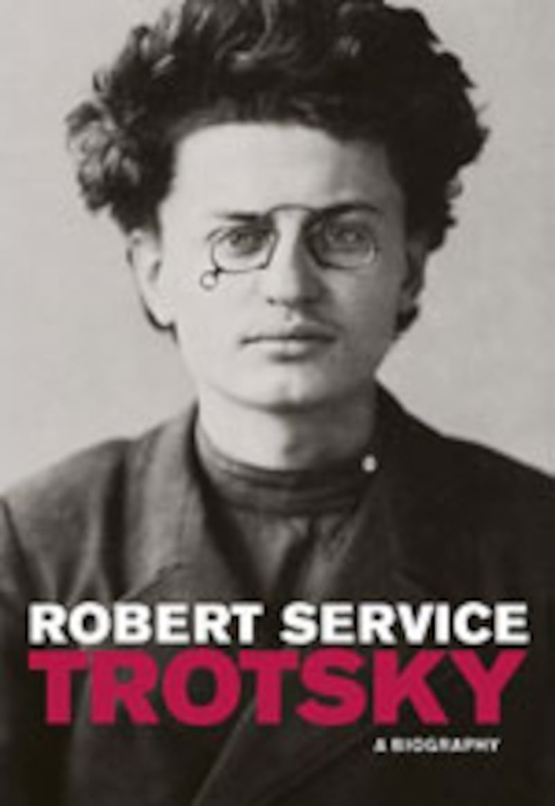 articles/2009/10/21/the-best-of-brit-lit-16/stothard-brit-lit-1021---trotsky_wbkbvs