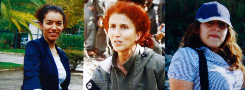 articles/2013/01/10/slaughter-in-paris-who-killed-the-kurds/130110-kurdish-activists-killed-paris-dickey-embed_iqmyvl