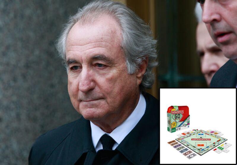 galleries/2009/12/21/jenna-lyons-gift-guide/j-crew-gift-guide---madoff_b7d3ho