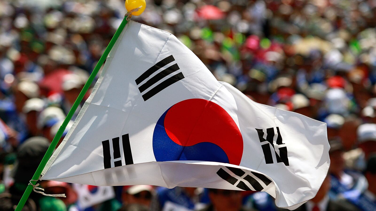 GettyImages-101006213_xl72gv