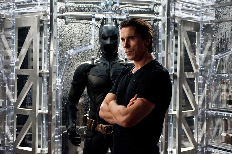 articles/2013/08/13/christain-bale-offered-50-million-for-batman-woody-allen-plays-a-pimp/sequel-batman_st16r5