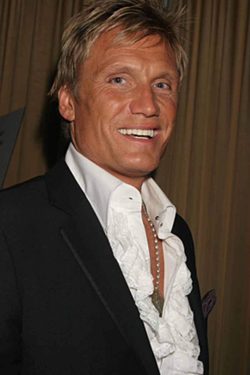 galleries/2009/08/17/star-pupils/star-pupils---lundgren_qfo0gf