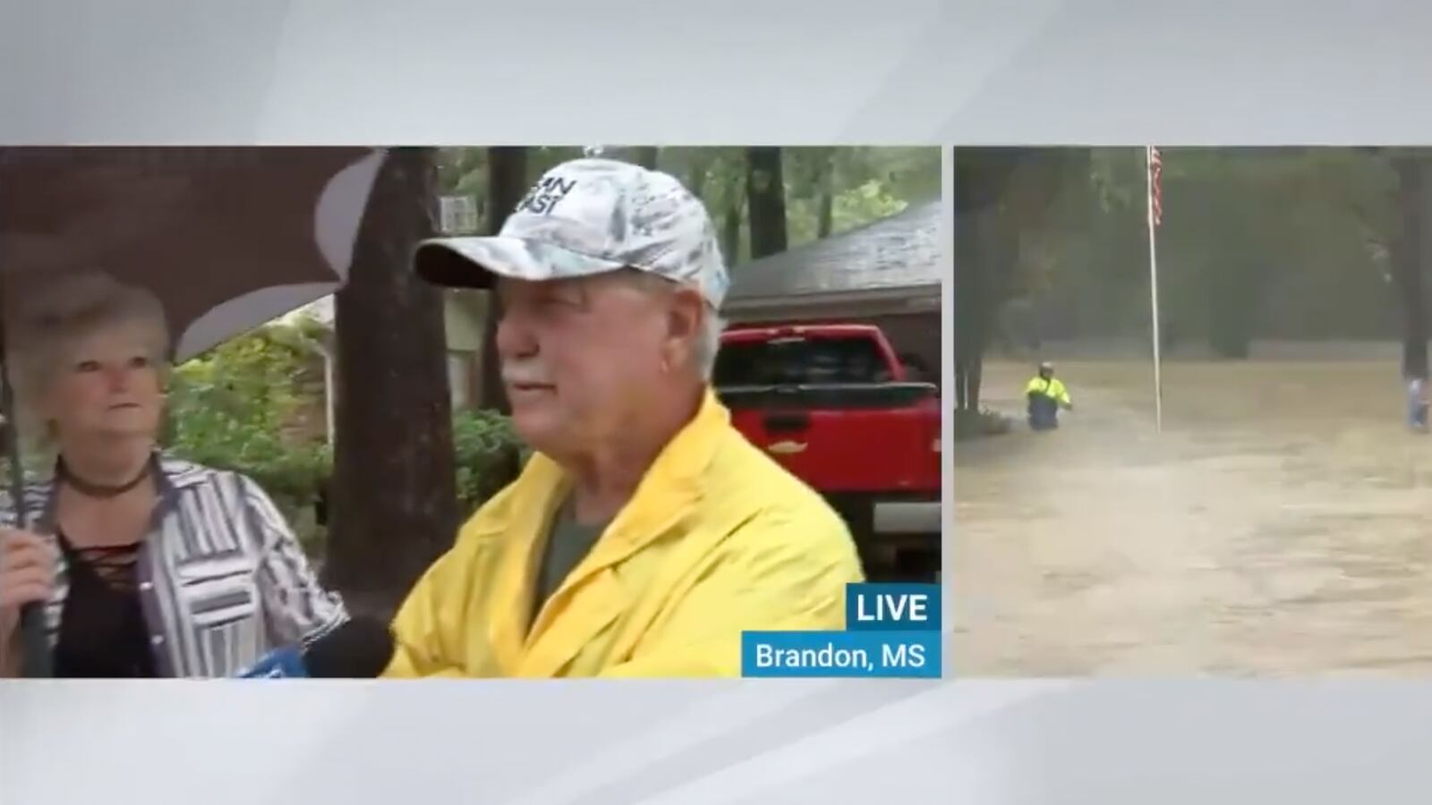 Screen_Shot_2022-08-24_at_3.24.09_PM_vxlkfk