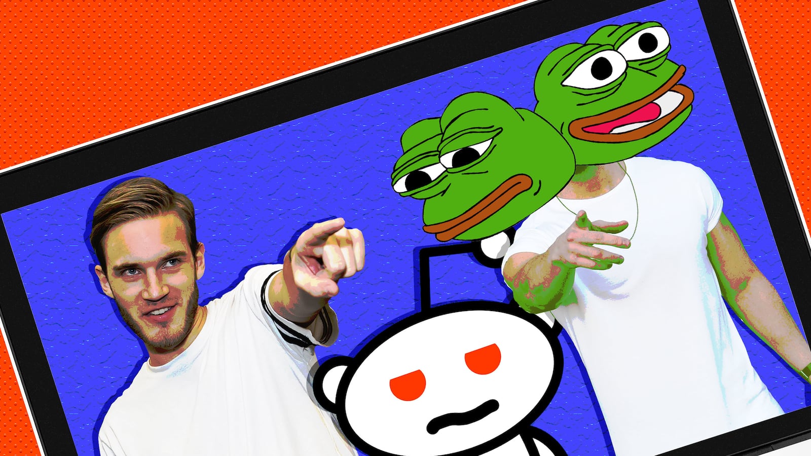 articles/2017/04/04/fake-news-blows-up-in-trolls-faces/170403-collins-fake-news-tease_xnbrra