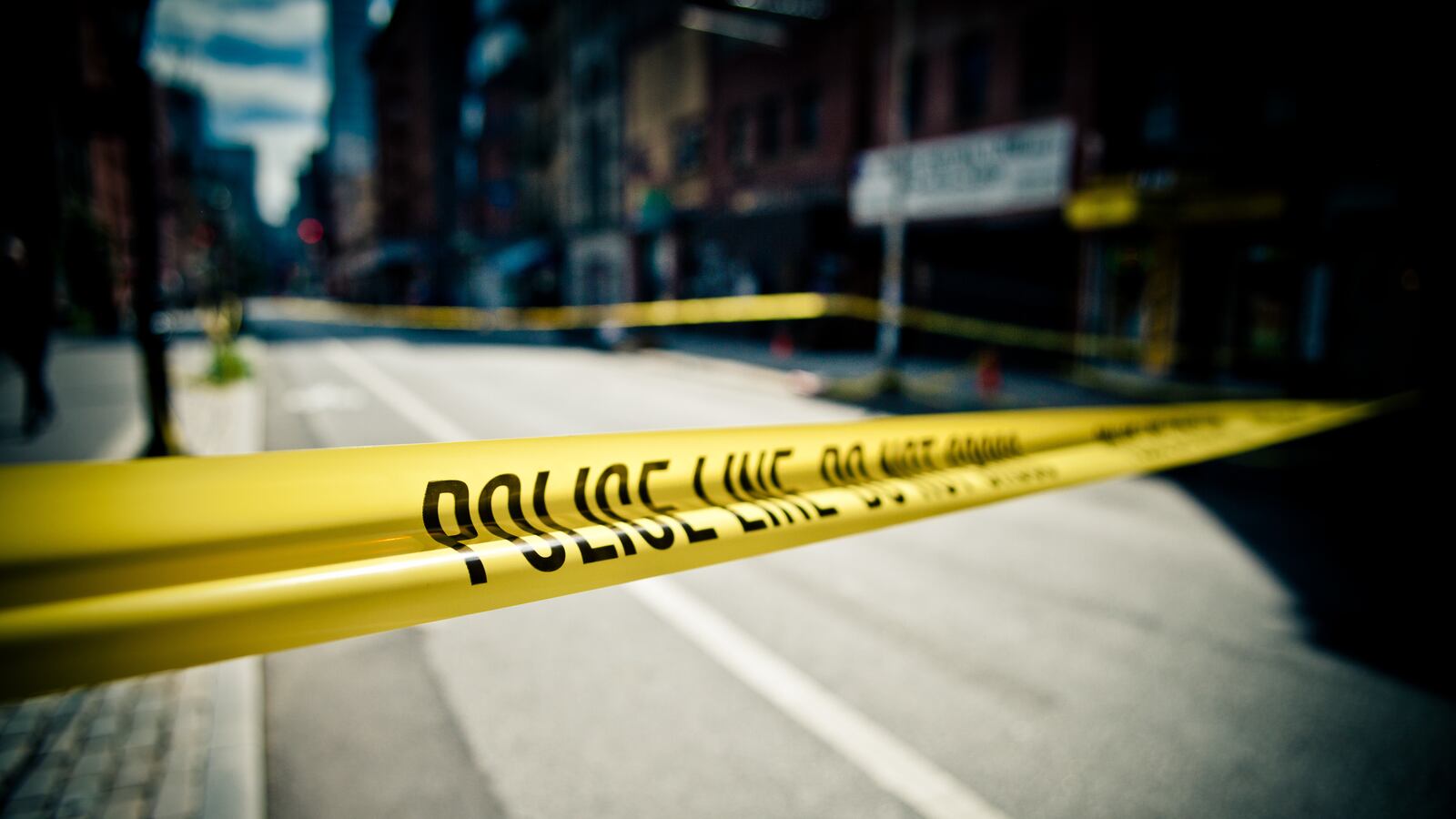 GettyImages-120538758_py2wn6