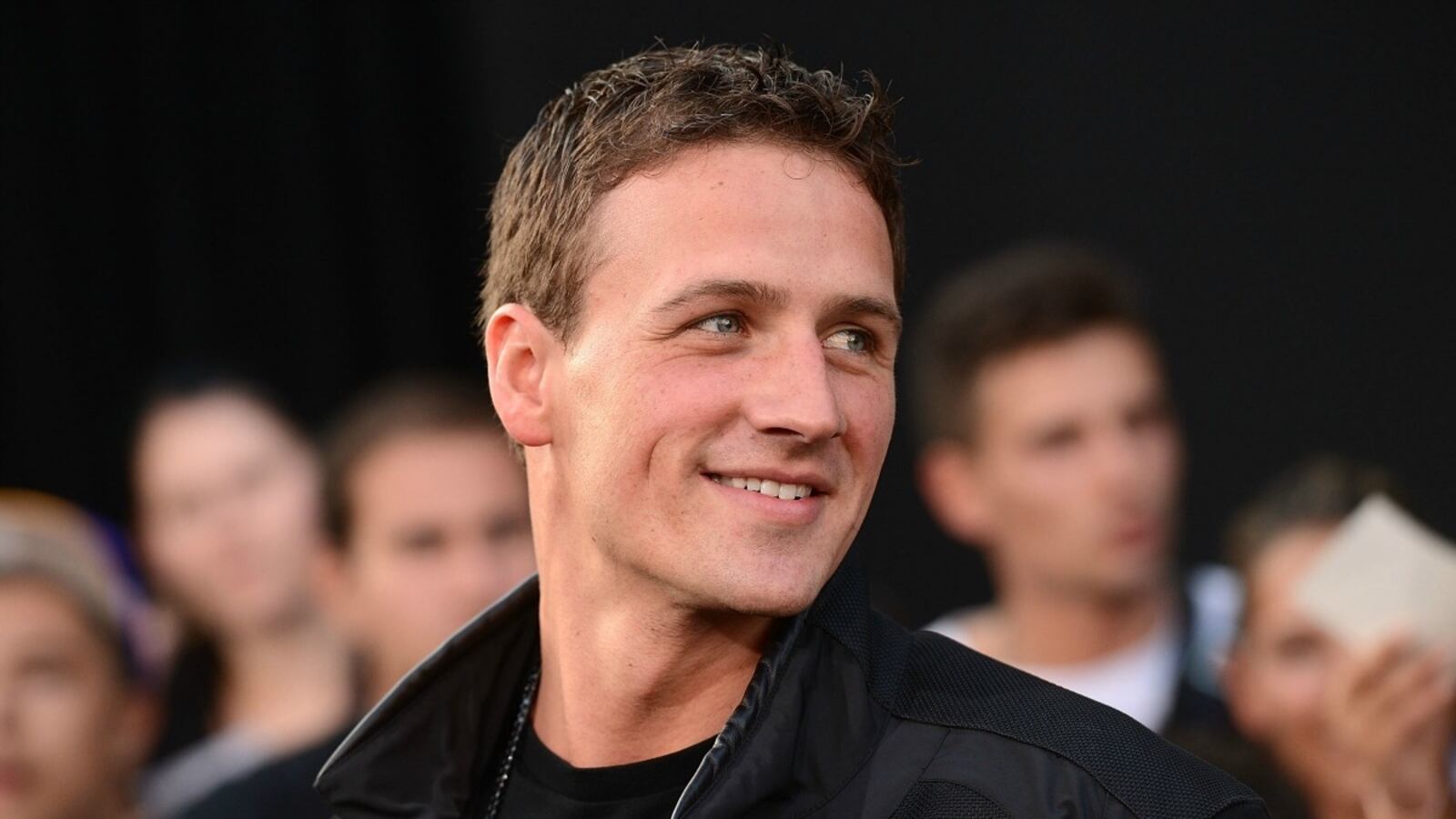 cheats/2012/08/23/ryan-lochte-dishes-on-prince-harry/lochte-harry-photos-cheat_ssj7k7