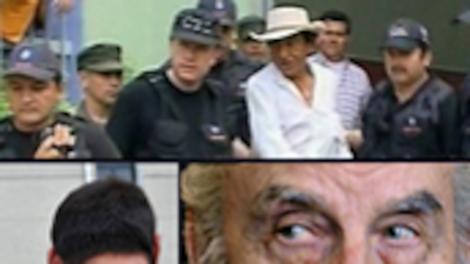 articles/2009/03/31/are-there-more-dungeon-dads/nadeau-dungeon-dads-fritzl_20224_ea1ija