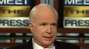 articles/2009/07/12/july-12-7-best-moments-from-sunday-talk/video-sunday-talk-mccain_37278_ka0ti2