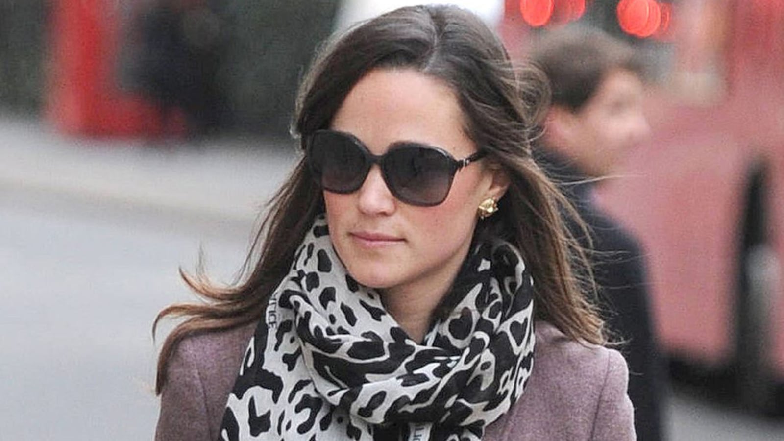 articles/2012/01/29/u-s-tv-heavyweights-wrestle-for-first-pippa-middleton-interview/pippa-middleton-bidding-wars-sykes_jri7jg