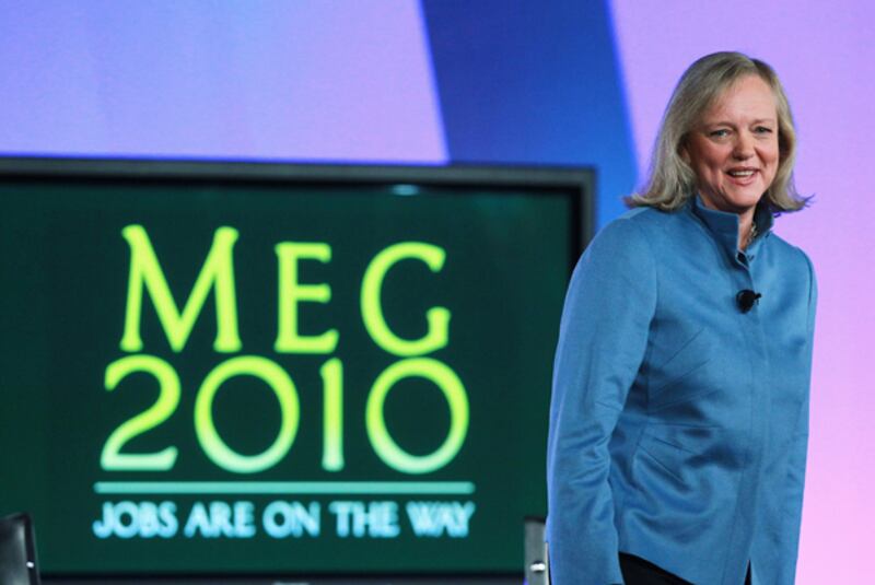 galleries/2010/09/29/pictures-of-sporty-women/women-sports---whitman_i5gbiw