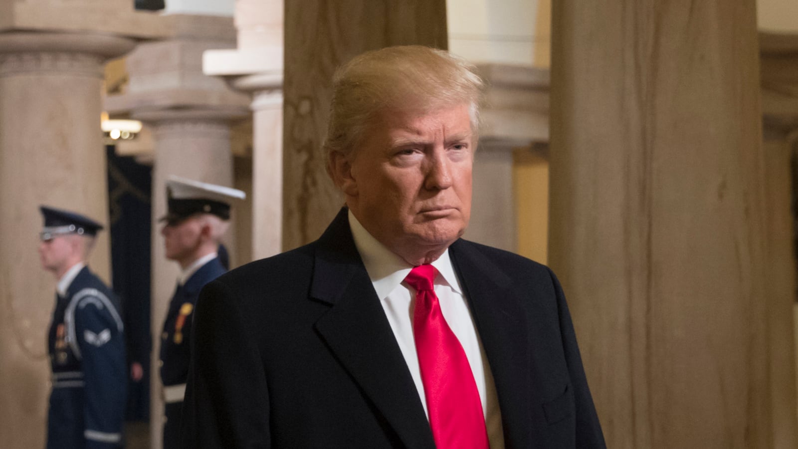 cheats/2017/03/22/trump-reacts-to-apparent-london-attack/170320-young-trump-illegitimate-poll_i0cn8c