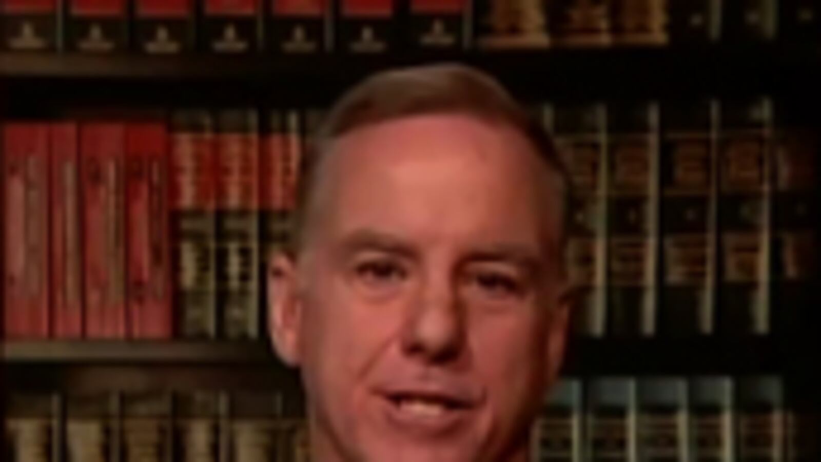 articles/2010/12/12/bloomberg-debunks-a-2012-presidential-bid-and-more-sunday-talk/sunday-talk-1212_146776_k6wglh