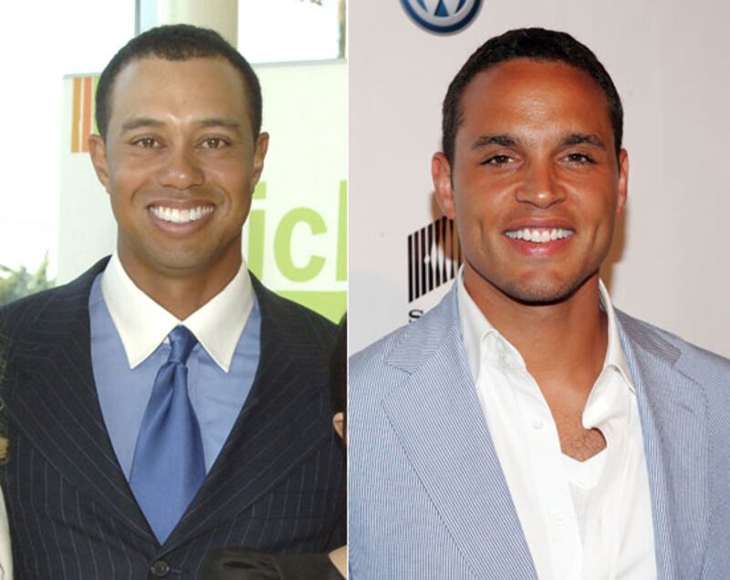 galleries/2009/12/28/2009-the-movie/tiger-woods-the-movie---woods-sunjata_gldqut