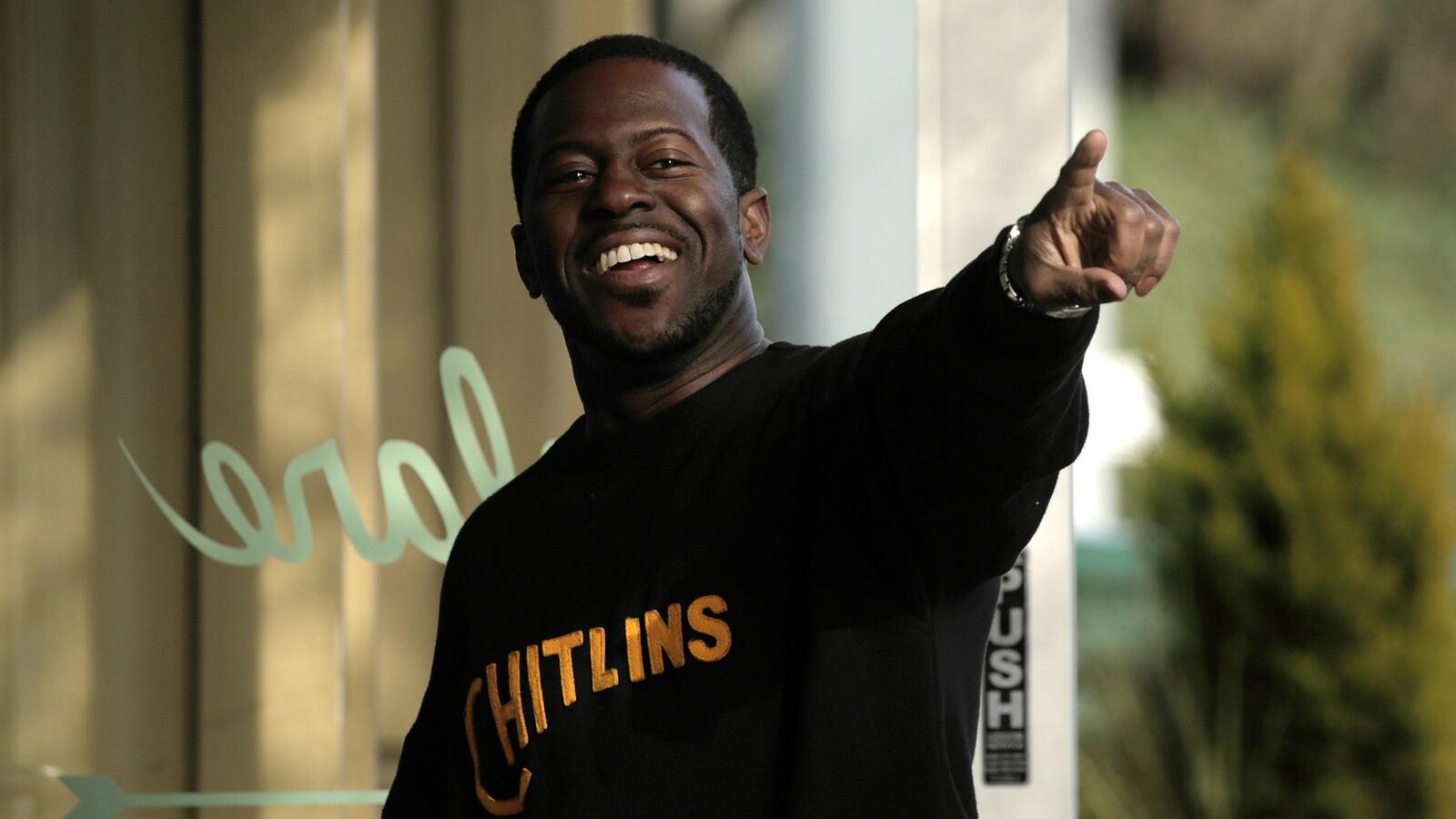 2020-03-26T012029Z_2072201502_RC2DRF9GL52S_RTRMADP_3_HEALTH-CORONAVIRUS-USA_nelp9q