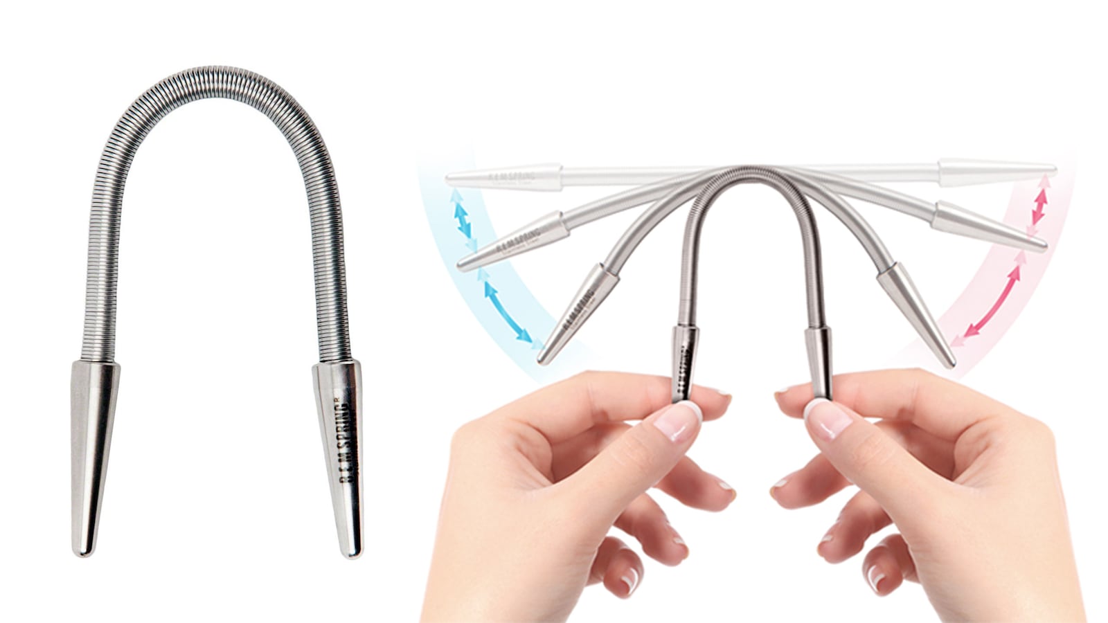 facialhairspring_m16qvb