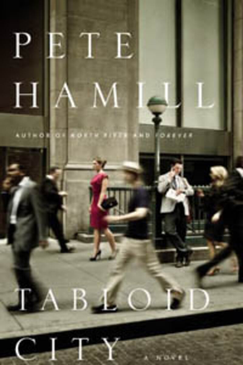 articles/2011/06/17/father-s-day-books-hottest-titles-for-dad/tabloid-city-book-cover_wcacof