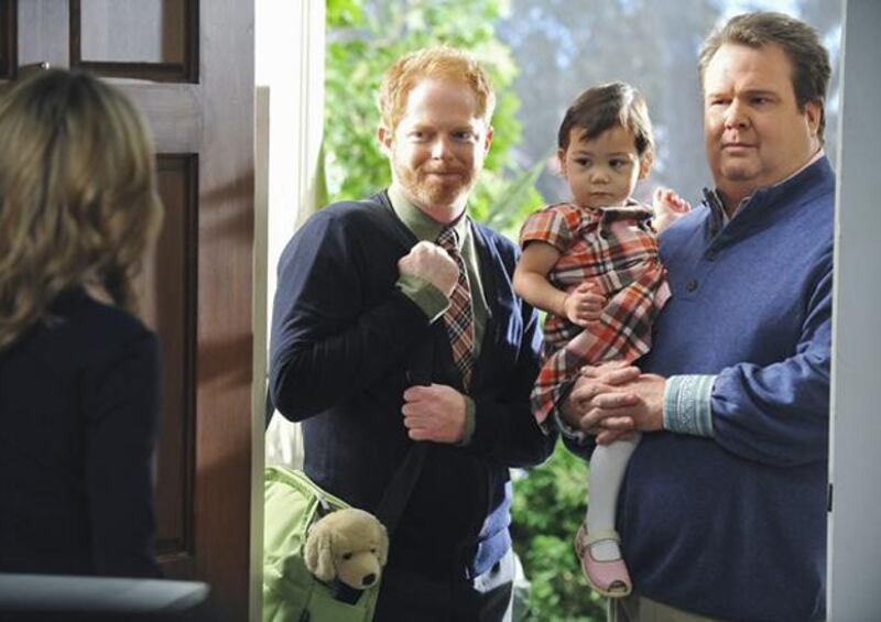 galleries/2010/10/19/tv-parents/tv-parents---modern-family_h00duv