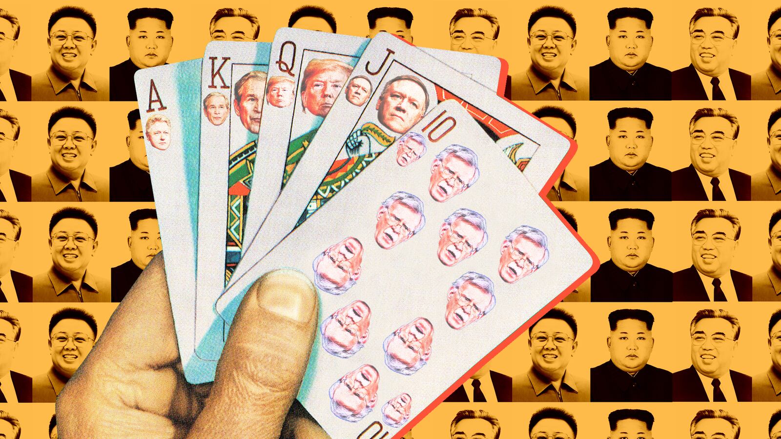 180520-radosh-north-korea-hero_o3qmle